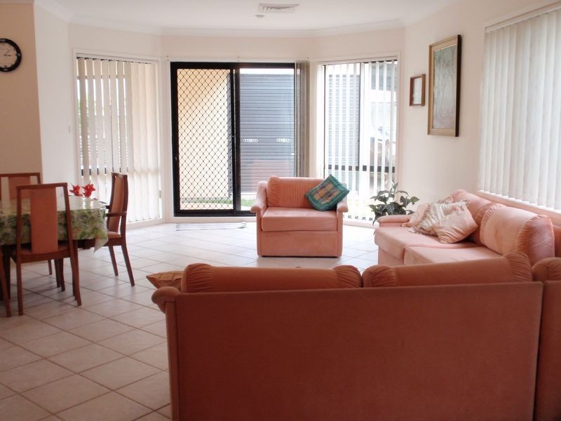 52 Waikiki Road, Bonnells Bay NSW 2264