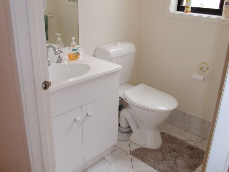 52 Waikiki Road, Bonnells Bay NSW 2264