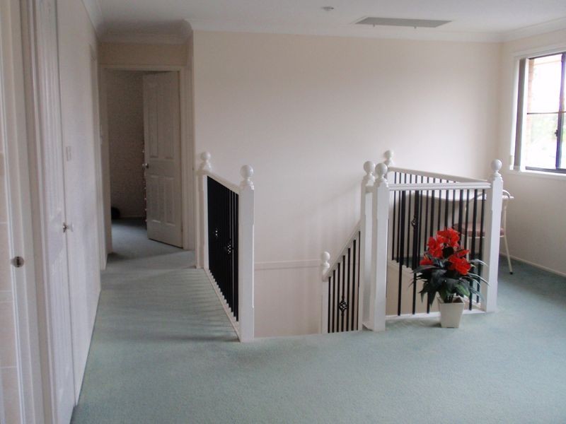 52 Waikiki Road, Bonnells Bay NSW 2264