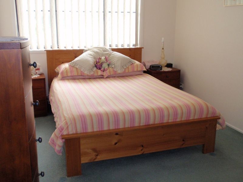 52 Waikiki Road, Bonnells Bay NSW 2264