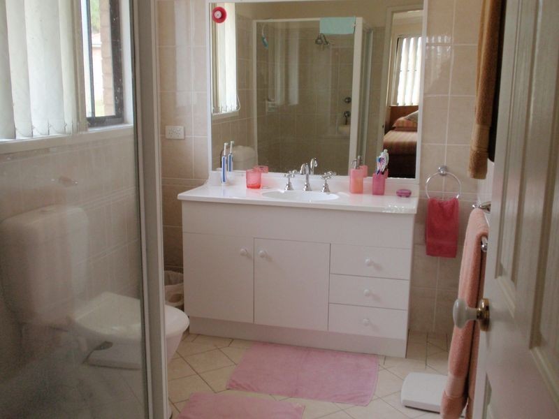 52 Waikiki Road, Bonnells Bay NSW 2264