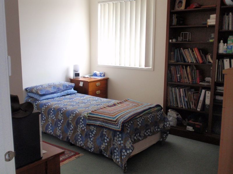 52 Waikiki Road, Bonnells Bay NSW 2264