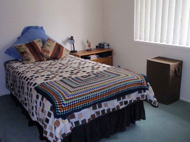 52 Waikiki Road, Bonnells Bay NSW 2264