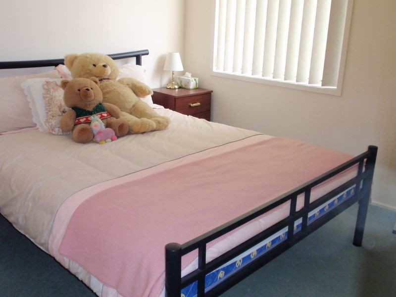 52 Waikiki Road, Bonnells Bay NSW 2264