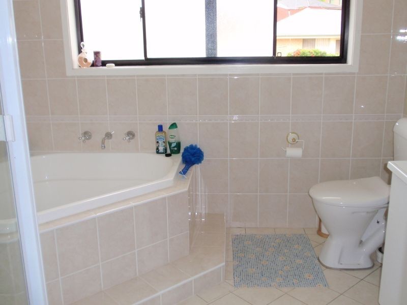 52 Waikiki Road, Bonnells Bay NSW 2264