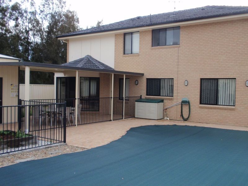 52 Waikiki Road, Bonnells Bay NSW 2264