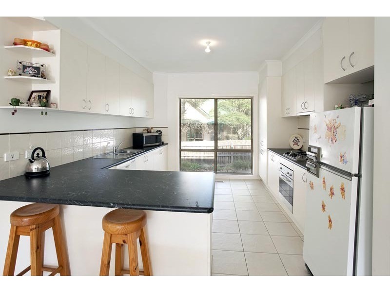 2/20 Joffre Street, Croydon VIC 3136