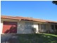 4/22  Thomas Avenue, St Morris SA 5068
