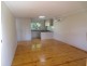 4/22  Thomas Avenue, St Morris SA 5068
