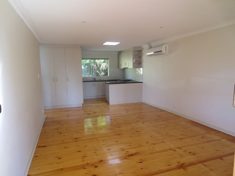 4/22  Thomas Avenue, St Morris SA 5068