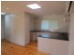 4/22  Thomas Avenue, St Morris SA 5068