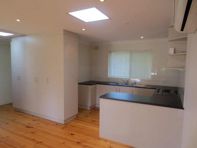 4/22  Thomas Avenue, St Morris SA 5068