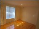 4/22  Thomas Avenue, St Morris SA 5068