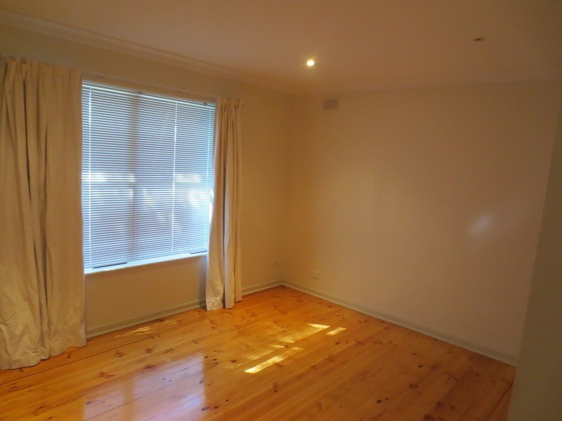 4/22  Thomas Avenue, St Morris SA 5068