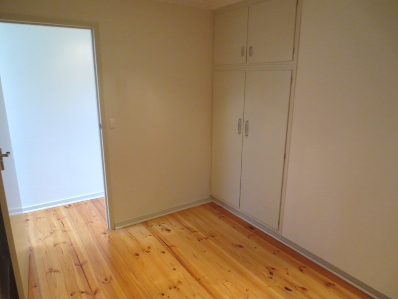 4/22  Thomas Avenue, St Morris SA 5068