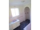 4/22  Thomas Avenue, St Morris SA 5068