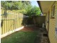 4/22  Thomas Avenue, St Morris SA 5068
