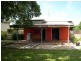 14 Gough Street, Manunda QLD 4870
