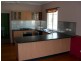 14 Gough Street, Manunda QLD 4870