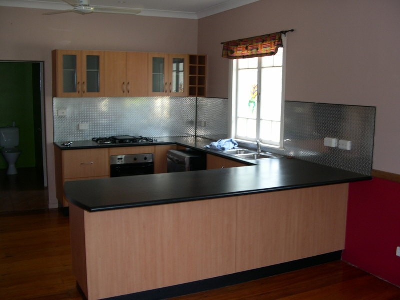 14 Gough Street, Manunda QLD 4870