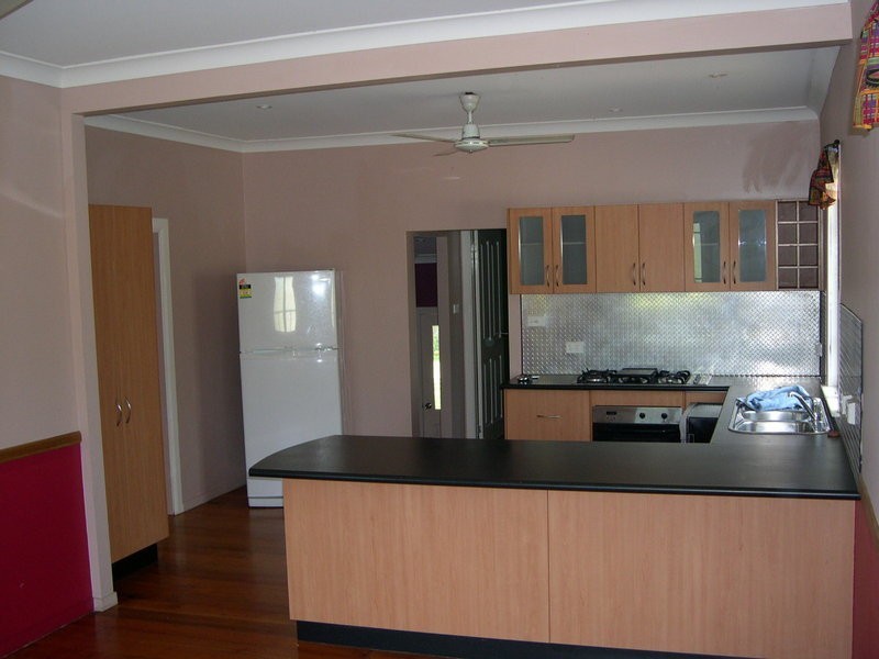 14 Gough Street, Manunda QLD 4870