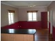 14 Gough Street, Manunda QLD 4870