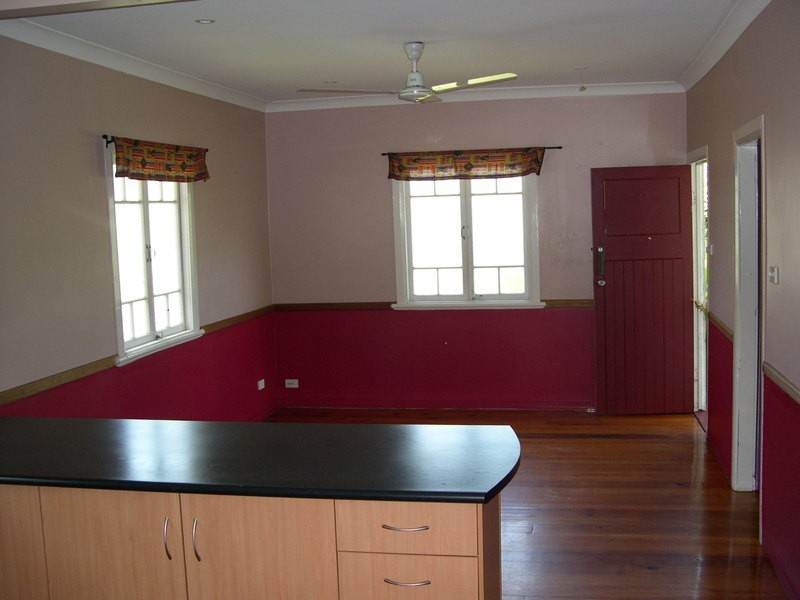 14 Gough Street, Manunda QLD 4870