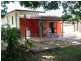 14 Gough Street, Manunda QLD 4870