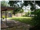 14 Gough Street, Manunda QLD 4870