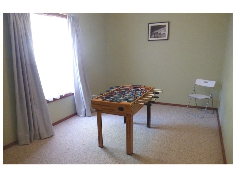 23 Pitts Lane, White Gum Valley WA 6162