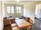 187/392 Jones Street, Ultimo NSW 2007