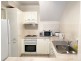 187/392 Jones Street, Ultimo NSW 2007