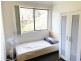 187/392 Jones Street, Ultimo NSW 2007