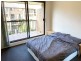 187/392 Jones Street, Ultimo NSW 2007