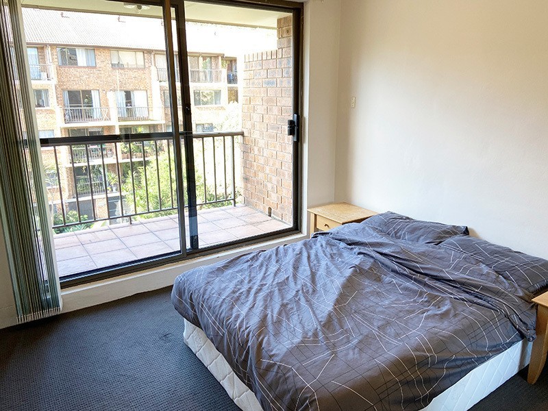 187/392 Jones Street, Ultimo NSW 2007