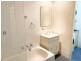 187/392 Jones Street, Ultimo NSW 2007