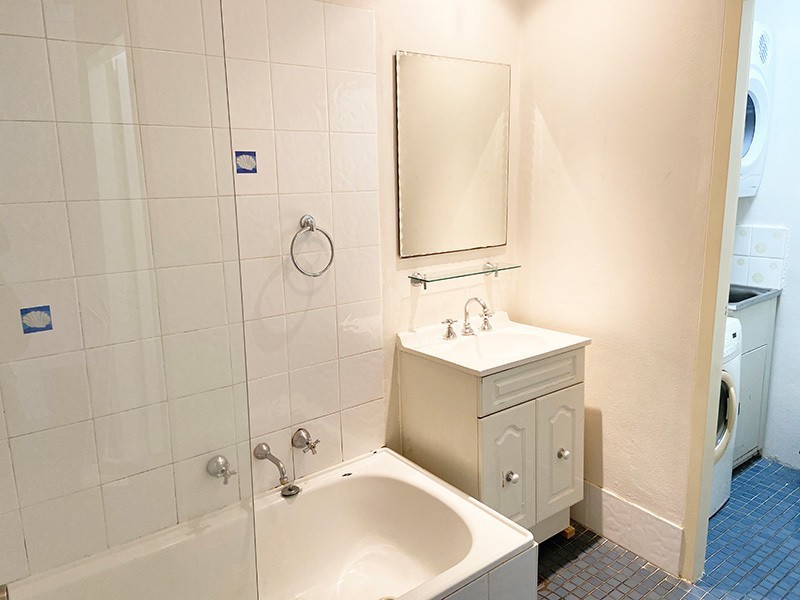 187/392 Jones Street, Ultimo NSW 2007