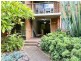 187/392 Jones Street, Ultimo NSW 2007