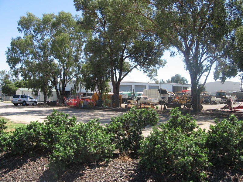 5 Kendall St, Wodonga VIC 3690