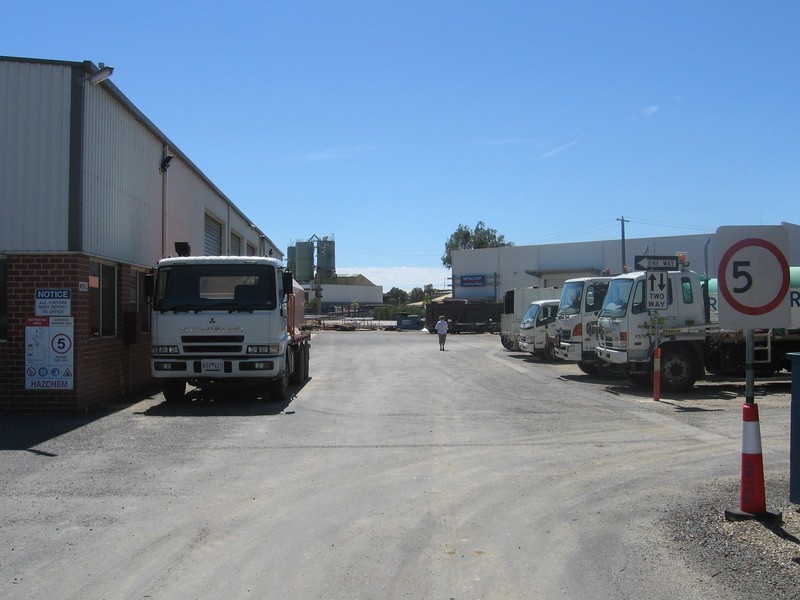 5 Kendall St, Wodonga VIC 3690