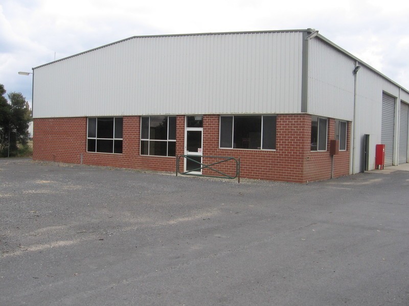 5 Kendall St, Wodonga VIC 3690