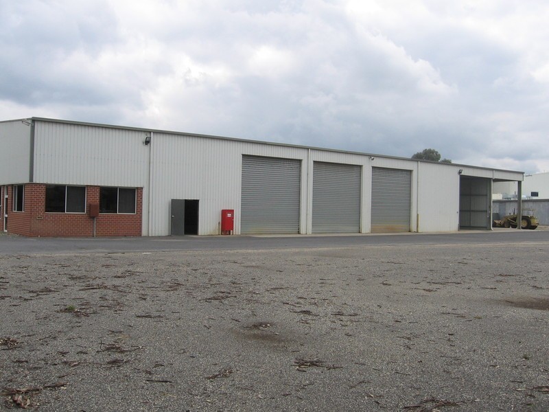 5 Kendall St, Wodonga VIC 3690