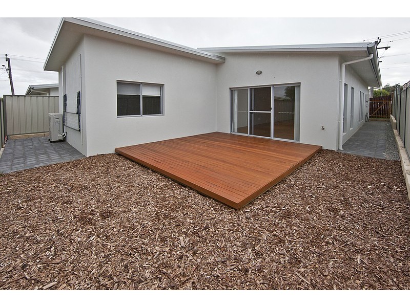 20 Walderton Avenue, Balga WA 6061