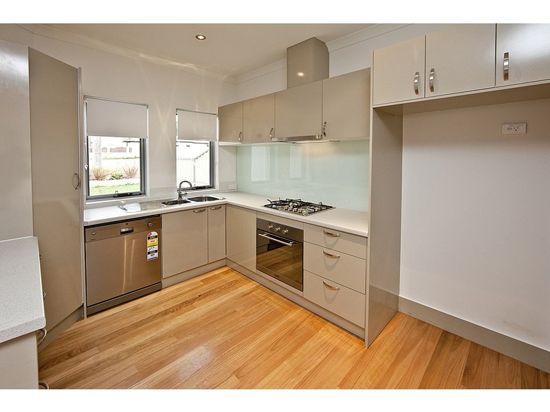 20 Walderton Avenue, Balga WA 6061