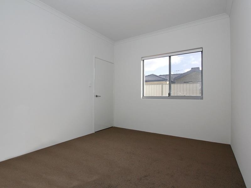 20 Walderton Avenue, Balga WA 6061