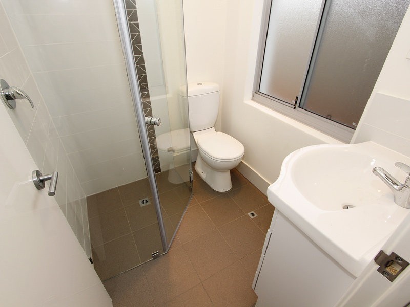 20 Walderton Avenue, Balga WA 6061