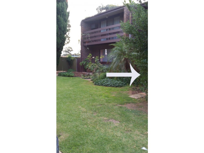 29/9 O G Road, Klemzig SA 5087