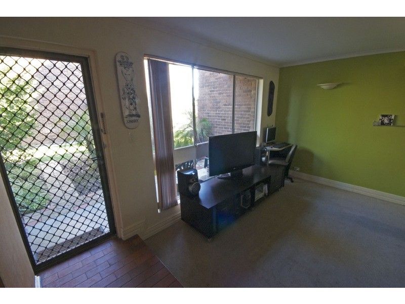 29/9 O G Road, Klemzig SA 5087