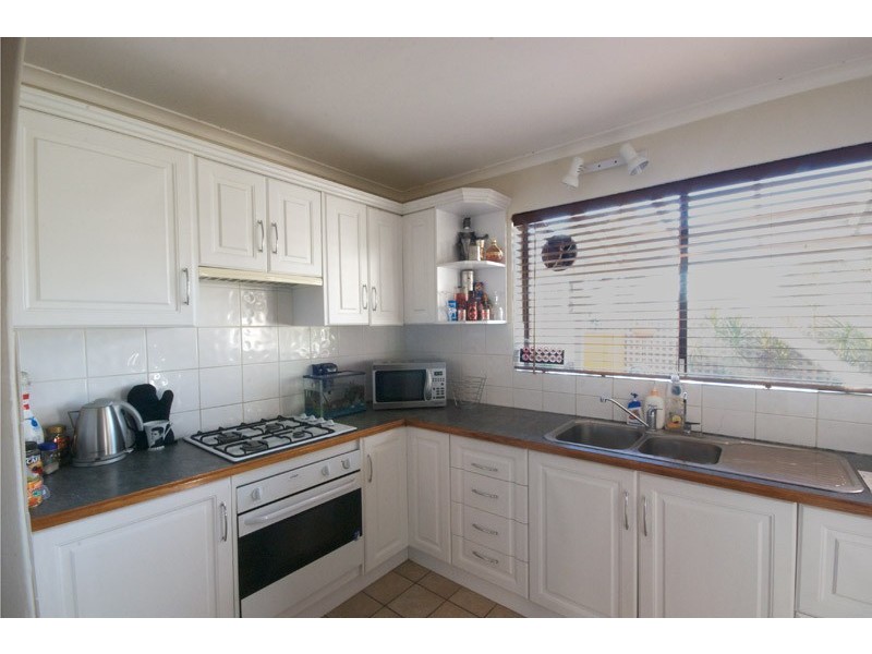 29/9 O G Road, Klemzig SA 5087