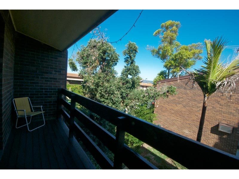 29/9 O G Road, Klemzig SA 5087